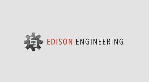 Edison Logo