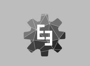 Edison Logo