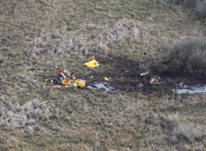 Deadly helicopter crash6
