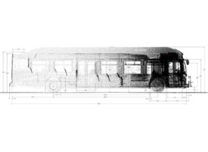 SubjectBus-Side_Elevation